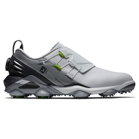 FootJoy Tour Alpha BOA pánské golfové boty