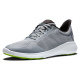 FootJoy Flex Athletic pánské golfové boty