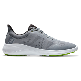 FootJoy Flex Athletic pánské golfové boty