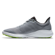 FootJoy Flex Athletic pánské golfové boty