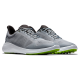 FootJoy Flex Athletic pánské golfové boty