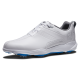 FootJoy eComfort pánské golfové boty