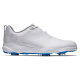 FootJoy eComfort pánské golfové boty