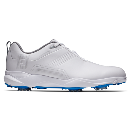 FootJoy eComfort pánské golfové boty