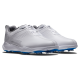 FootJoy eComfort pánské golfové boty