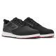 FootJoy Superlites XP pánské golfové boty