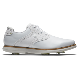 FootJoy Traditions dámské golfové boty