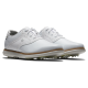 FootJoy Traditions dámské golfové boty