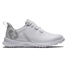 FootJoy Fuel Spikeless dámské golfové boty