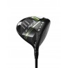 Callaway Epic Max pánský driver 10,5° Regular