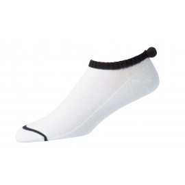 FootJoy ProDry Lightweight Pom-Pom dámské ponožky