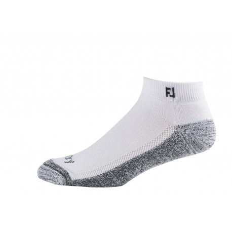 FootJoy ProDry Sport pánské ponožky FootJoy ProDry Sport pánské ponožky