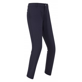 FootJoy Performance Tapered Fit Trousers pánské golfové kalhoty