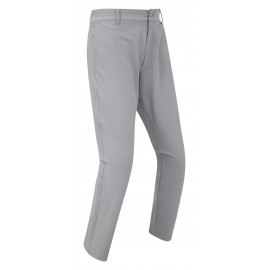 FootJoy Performance Tapered Fit Trousers pánské golfové kalhoty