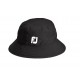 FootJoy DryJoys Bucket Hat klobouk do deště