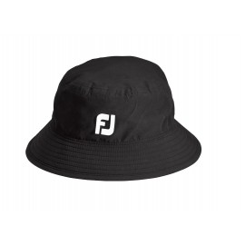 FootJoy DryJoys Bucket Hat klobouk do deště