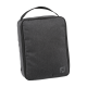 FootJoy Shoe Bag taška na boty FootJoy Shoe Bag taška na boty