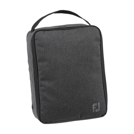 FootJoy Shoe Bag taška na boty FootJoy Shoe Bag taška na boty
