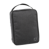 FootJoy Shoe Bag taška na boty