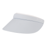 Ping Ladies Clip Visor dámský golfový kšilt