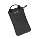 Ping Valuables Pouch