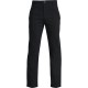 Under Armour Boys Golf Pant dětské golfové kalhoty