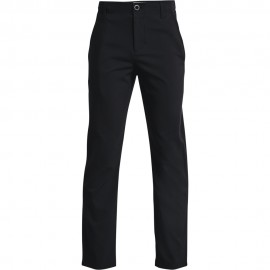 Under Armour Boys Golf Pant dětské golfové kalhoty