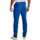 Under Armour Drive Tapered Pant pánské golfové kalhoty