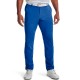 Under Armour Drive Tapered Pant pánské golfové kalhoty