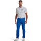 Under Armour Drive Tapered Pant pánské golfové kalhoty