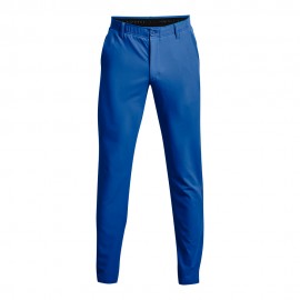 Under Armour Drive Tapered Pant pánské golfové kalhoty