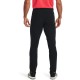 Under Armour Drive 5 Pocket Pant pánské golfové kalhoty