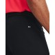 Under Armour Drive 5 Pocket Pant pánské golfové kalhoty