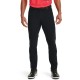 Under Armour Drive 5 Pocket Pant pánské golfové kalhoty