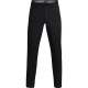 Under Armour Drive 5 Pocket Pant pánské golfové kalhoty