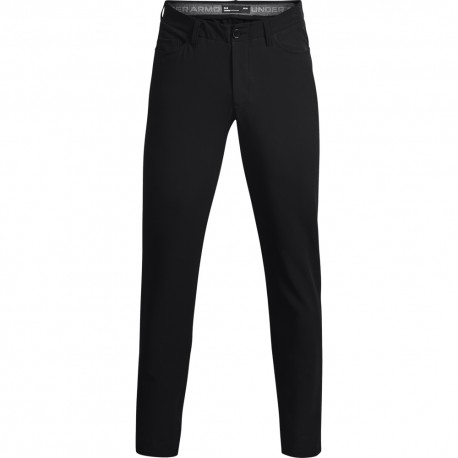 Under Armour Drive 5 Pocket Pant pánské golfové kalhoty