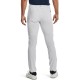 Under Armour Drive 5 Pocket Pant pánské golfové kalhoty