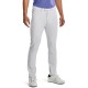 Under Armour Drive 5 Pocket Pant pánské golfové kalhoty