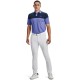 Under Armour Drive 5 Pocket Pant pánské golfové kalhoty