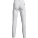 Under Armour Drive 5 Pocket Pant pánské golfové kalhoty