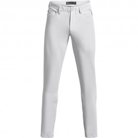 Under Armour Drive 5 Pocket Pant pánské golfové kalhoty