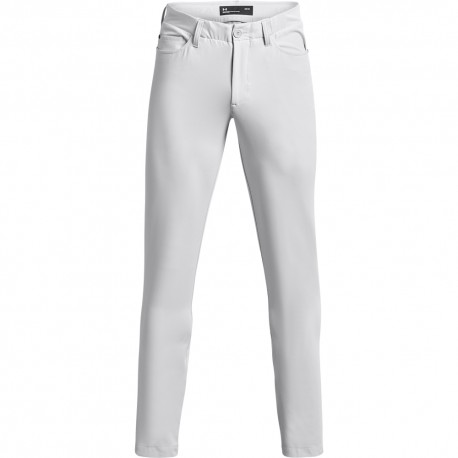 Under Armour Drive 5 Pocket Pant pánské golfové kalhoty