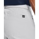 Under Armour Drive 5 Pocket Pant pánské golfové kalhoty