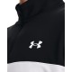 Under Armour Midlayer 1/2 Zip pánská golfová mikina