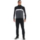 Under Armour Midlayer 1/2 Zip pánská golfová mikina