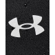 Under Armour Midlayer 1/2 Zip pánská golfová mikina