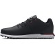 Under Armour HOVR Fade 2 SL Wide pánské golfové boty