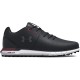 Under Armour HOVR Fade 2 SL Wide pánské golfové boty