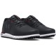 Under Armour HOVR Fade 2 SL Wide pánské golfové boty