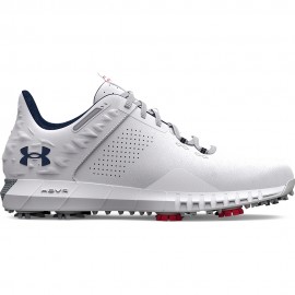 Under Armour HOVR Drive 2 Wide pánské golfové boty